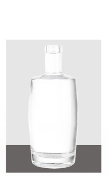 JB-050 500-250ml